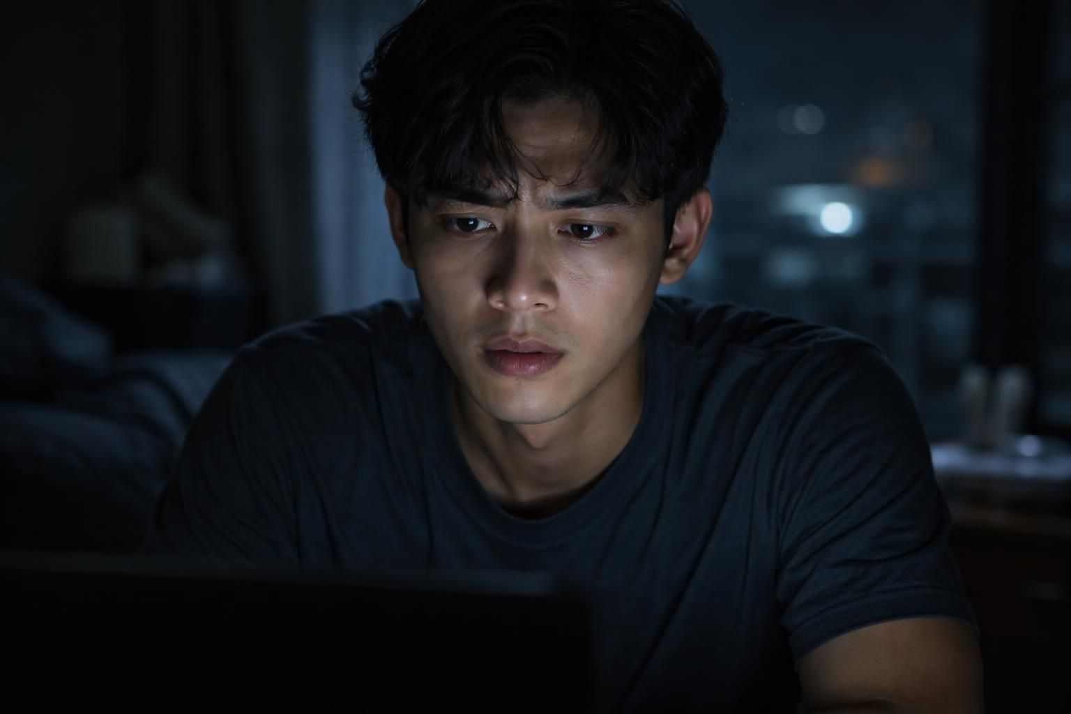 découvrez les dernières nouvelles sur jang dong joo, dont une vidéo inquiétante a récemment suscité de nombreuses préoccupations parmi ses fans et la communauté k-pop.
