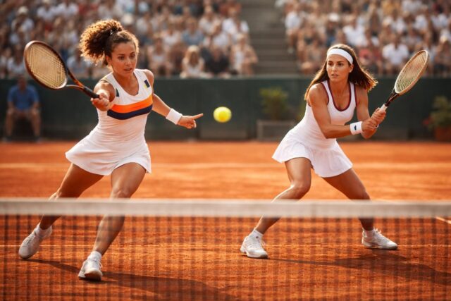Jasmine-Paolini-affronte-Leolia-Jeanjean-au-deuxieme-tour-des-Internazionali-BNL-dItalia-1970-Analyse-complete-sur-tennismajors.com_-640x427 Romain Bardet trouve sa voie dans le gravel après sa carrière de cycliste