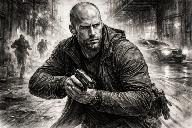 Jason-Statham-mele-Jason-Bourne-et-Taken-dans-un-nouveau-film-daction-palpitant-qui-promet-de-captiver-les-fans--640x427 Analyse Gratuite : Pronostic Corentin Moutet vs Taha Baadi au Grand Prix Hassan II de Marrakech - ATP 01/04/2026