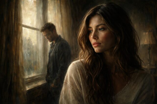 Jessica-Biel-pourrait-bientot-tourner-la-page-des-rumeurs-de-divorce-avec-Justin-Timberlake-secouent-AsatuNews-640x427 Incendie à Courchevel : défis majeurs pour les pompiers face à une structure en bois, la neige et une intense fumée