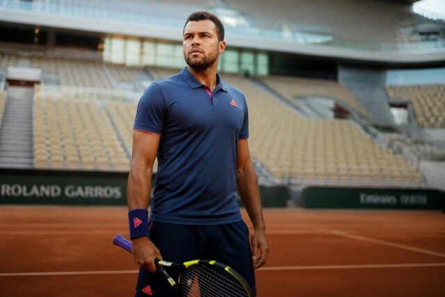 Jo-Wilfried-Tsonga-sur-Arthur-Fils-Pour-viser-les-sommets-on-ne-vient-pas-a-Roland-Garros-affaibli--640x427 Crystal Palace marque l'histoire en Conference League face au Shakhtar Donetsk ⏱️ - OneFootball