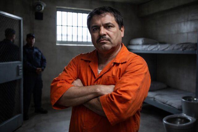 Joaquin-El-Chapo-Guzman-reclame-son-transfert-du-centre-de-detention-americain-vers-le-Mexique-640x427 IVG médicamenteuse : comprendre la douleur des 110 000 femmes concernées par an