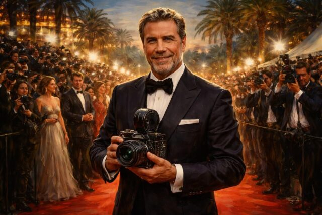 John-Travolta-fait-son-grand-retour-a-Cannes-en-tant-que-realisateur-AsatuNews.co_.id_-640x427 Louane célèbre son mariage ce samedi à Pertuis : un choix pour une ville au charme authentique