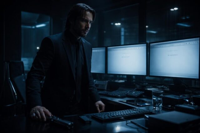 John-Wick-aucun-article-recent-disponible-sur-Google-News-640x427 Les prévisions astrologiques pour ce lundi 11 août 2025