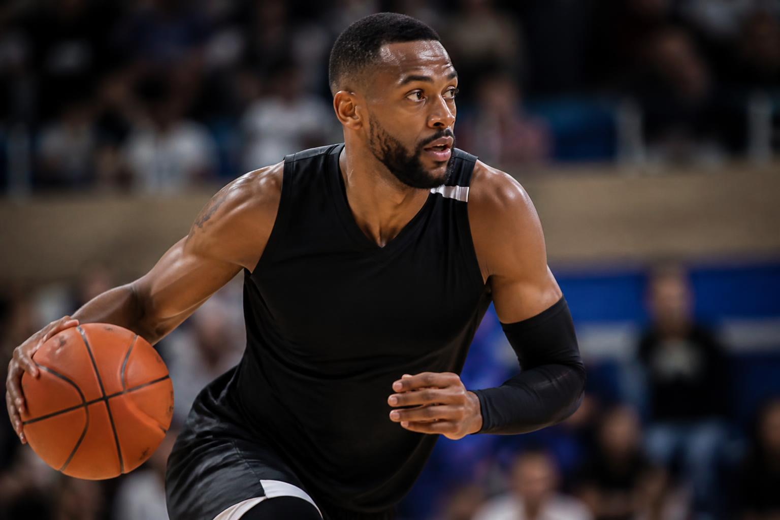 découvrez le profil complet de jonathan beagle, ses dernières actualités et statistiques détaillées sur bebasket, votre source d'informations basketball de référence.