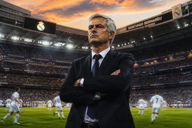 Jose-Mourinho-latout-maitre-pour-le-renouveau-du-Real-Madrid--640x427 TBSO vise une levée de fonds en Bourse jusqu’à 8 M€, avec Éric Larchevêque en garant de l’opération