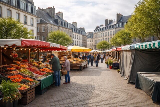 Jours-feries-a-Brest-decouvrez-quels-marches-restent-ouverts-ou-fermes-les-8-et-14-mai-640x427 Fermin Aldeguer brille à Mandalika avec une seconde place en qualifications : « Un magnifique progrès réalisé » - AutoHebdo