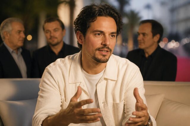 Juan-Arbelaez-se-livre-sans-filtre-au-Festival-de-Cannes-entre-De-Niro-DiCaprio-et-Tarantino-des-confidences-inedites--640x427 César 2026 : Jim Carrey étonne le public avec un discours mémorable sur CANAL+