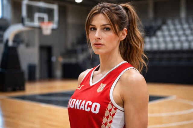 Julie-Tetart-basketteuse-transgenre-de-Monaco-Jai-traverse-de-grandes-epreuves-se-confie-t-elle-sur-son-parcours-et-sa-transidentite-640x427 Le projet de loi de santé de Marisol Touraine a été voté lors d'une deuxième lecture