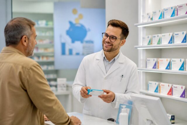 Jusqua-90-deconomies-les-versions-generiques-de-lOzempic-debarquent-en-pharmacie-640x427 Fortuneo : Décryptez le livret à 5 % méconnu pour dynamiser votre épargne