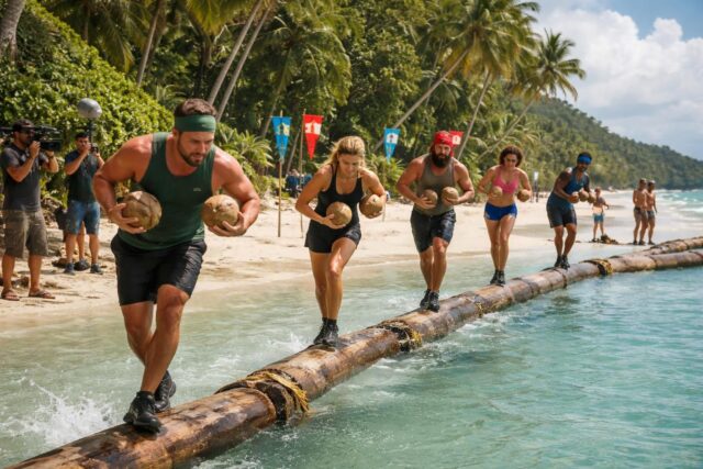 Koh-Lanta-Saison-28-Episode-13-resume-complet-et-horaires-de-diffusion-du-mardi-26-mai-2026-sur-TF1-Programme-TV-Ouest-France-640x427 SPIEL DES JAHRES 2026 : Découvrez les jeux nommés pour le prestigieux prix !