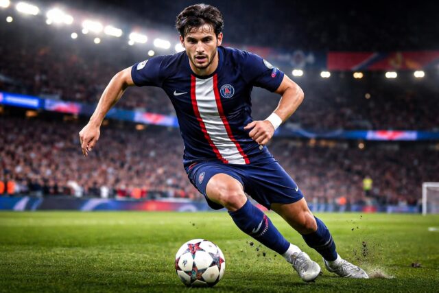 Kvaratskhelia-en-feu-au-PSG-Ca-me-fait-penser-a-Ribery-voire-meme-a-Messi-et-Cristiano-Le10Sport-640x427 WTA 250 ‘s-Hertogenbosch : Tout le tableau dévoilé avec la participation de Loïs Boisson