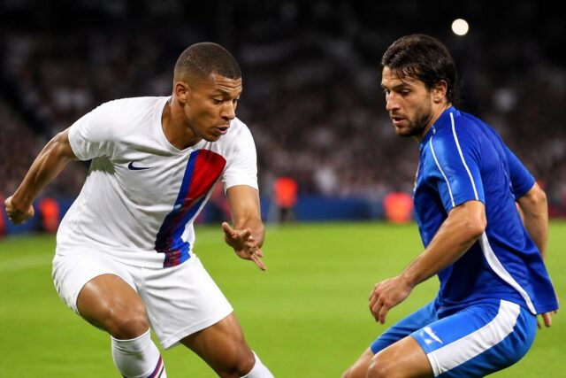 Kylian-Mbappe-fait-monter-la-pression-et-destabilise-Johan-Micoud-Sports.fr_-640x427 Tennis à Dubaï : suivez en direct streaming le duel Svitolina vs Pegula avec score en temps réel et résultat final - MSN