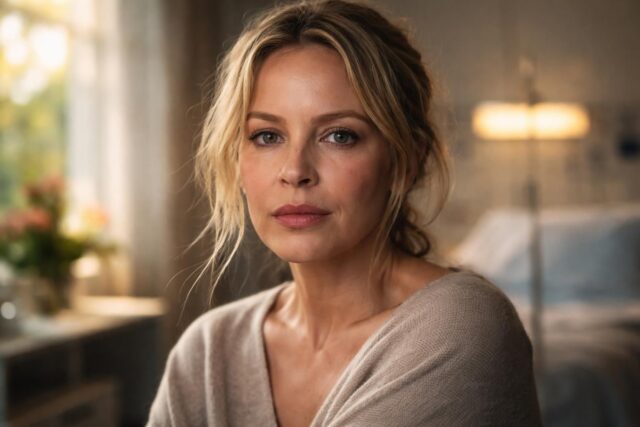 Kylie-Minogue-brise-le-silence-son-combat-courageux-contre-un-second-cancer-devoile-640x427 Agenda concerts : laissez Debussy, Poulenc et Khatchatourian vous guider vers la magie du printemps - Radio Classique