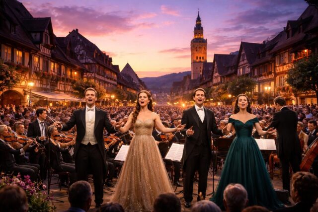 LAtelier-lyrique-de-lEMMDD-presente-La-Flute-enchantee-un-concert-dexception-de-musique-lyrique-a-Obernai-DNA-640x427 Orelsan s'illustre sur la scène du Chambord Live, rejoignant les légendes comme Sting, Black Eyed Peas et David Guetta