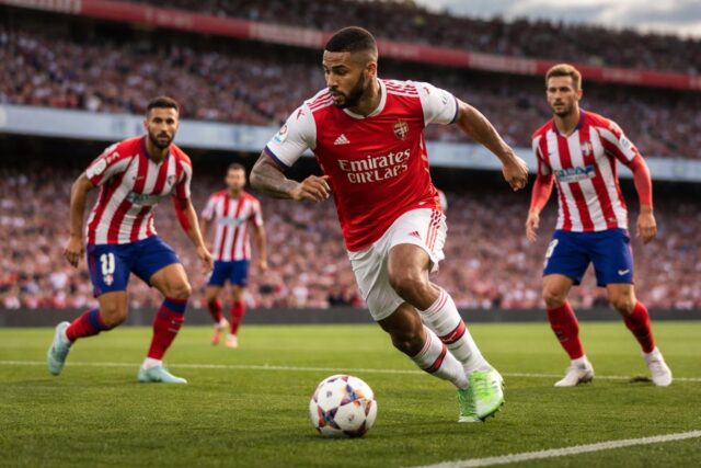 LAtletico-Madrid-garde-un-oeil-attentif-sur-le-futur-de-Gabriel-Jesus-chez-Arsenal-640x427 Suivez en direct la rencontre palpitante Monaco vs Galatasaray en Ligue des champions 2025-2026 sur L'Équipe