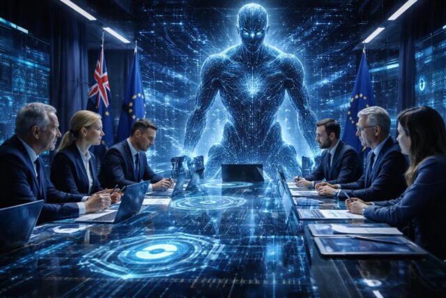 LAustralie-et-lUE-tirent-la-sonnette-dalarme-face-aux-cyber-menaces-posees-par-lIA-Mythos-640x427 Taïwan intensifie ses efforts en R&D pour garantir son indépendance technologique