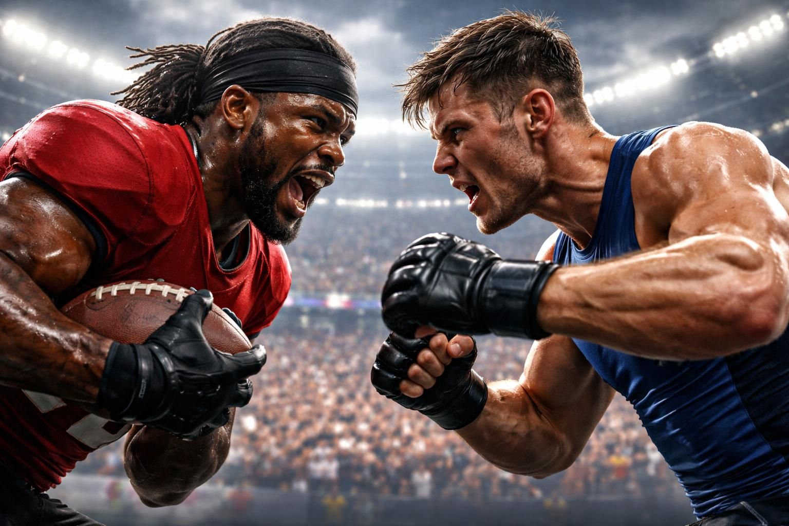 découvrez lec en duel, l'affrontement exclusif des meilleurs joueurs sur canal+. vivez l'intensité des compétitions et supportez votre équipe favorite en direct sur canal+.