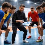 découvrez comment l'empire futsal analyse et optimise ses investissements cette saison pour assurer sa croissance et son succès, dans un article exclusif de l'indépendant.