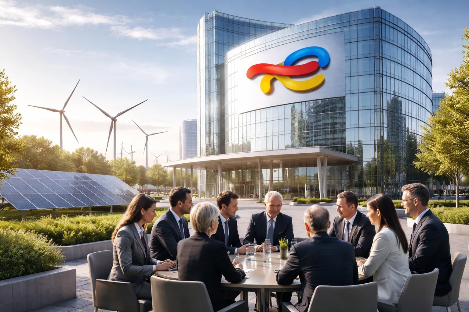 lfi propose la nationalisation de totalenergies pour un montant de 70 milliards d'euros, visant à reprendre le contrôle stratégique de l'énergie en france.