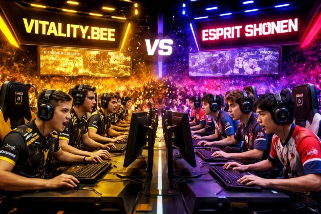 LFL-Spring-Split-2026-Vitality.Bee-et-Esprit-Shonen-triomphent-au-premier-tour-du-Losers-Bracket-640x427 Forfait de dernière minute pour un combattant à l’UFC 326 Holloway vs Oliveira : les détails dévoilés