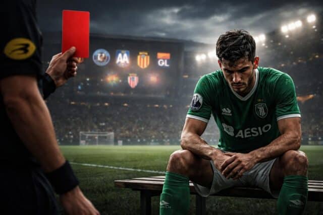 LFP-Nantes-lourdement-sanctionne-penalites-severes-pour-5-clubs-de-Ligue-1-et-suspension-dun-joueur-de-lASSE-640x427 Pomel et la nouvelle piste d'athlétisme : zoom sur les investissements majeurs prévus par la Ville d'Issoire en 2026