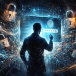 découvrez comment l'ia révolutionne la sécurité en contournant la double authentification en session, une méthode innovante présentée par asatunews.co.id.