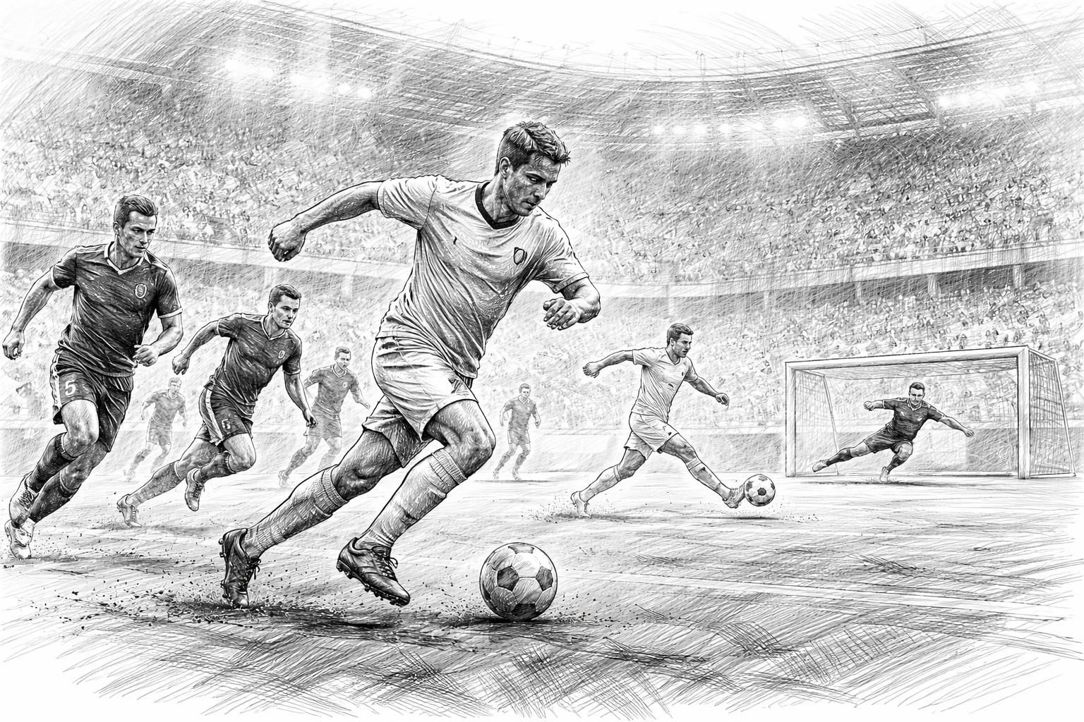 suivez le linaf national foot 1 sur eurosport : découvrez le classement à jour, les derniers résultats et le calendrier officiel des matchs pour ne rien manquer de la saison.