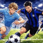 suivez en direct le match lazio rome vs inter milan pour la coupe d'italie 2025-2026 sur l'équipe. scores, actions et moments forts en temps réel.