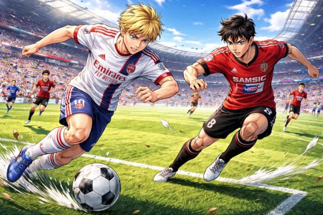 LIVE-Suivez-en-Direct-le-Match-OL-vs-Rennes-Ligue-1-2025-2026-sur-LEquipe-640x427 Benzema traverse une période difficile sur le terrain