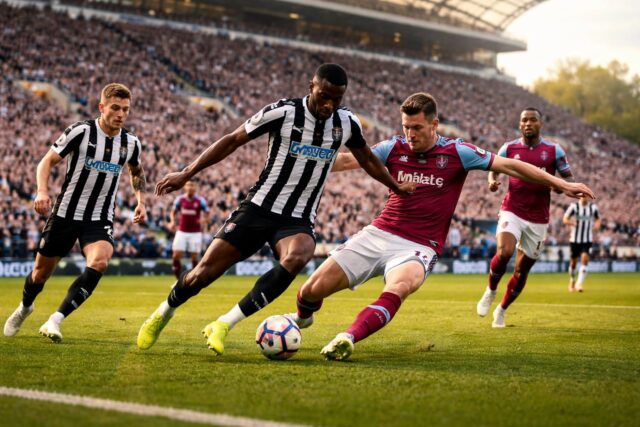 LIVE-Suivez-en-direct-Newcastle-vs-West-Ham-Premier-League-2025-2026-–-LEquipe-640x427 Crash A320 : des secouristes exposés à une dose de kérosène 60 fois plus forte