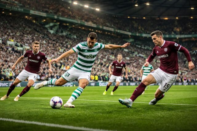 LIVE-Suivez-en-direct-le-match-Celtic-Glasgow-vs-Heart-of-Midlothian-pour-le-Championnat-dEcosse-2025-2026-sur-LEquipe-640x427 Suivez en direct le choc entre l'Argentine et l'Afrique du Sud lors du Rugby Championship 2025 le 4 octobre 2025 - L'Équipe
