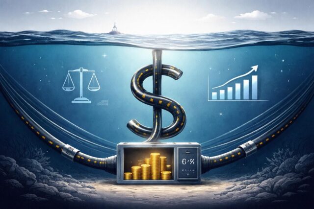 LIran-vise-a-recolter-entre-250-et-400-millions-de-dollars-annuels-grace-a-la-taxation-des-cables-sous-marins-640x427 Impôts 2026 : Pensez à déclarer ces revenus essentiels si votre enfant reste rattaché à votre foyer fiscal