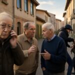 l’isle-jourdain sensibilise ses habitants aux arnaques de démarchage téléphonique et aux vols à l’arraché pour mieux se protéger au quotidien.