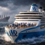 découvrez pourquoi l'absence de capitaine à l'om est comparée au naufrage du titanic dans une critique percutante diffusée sur la chaîne l’équipe.