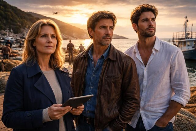 LOr-Bleu-Decouvrez-qui-se-cache-derriere-Barbara-Probst-Eric-Caravaca-Tom-Leeb…-Le-guide-complet-des-personnages-de-la-serie-640x427 Jennifer Lawrence : Absence d'articles récents dans les résultats de Google News (moins de 6000 minutes