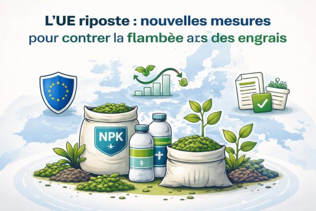 LUE-riposte-nouvelles-mesures-pour-contrer-la-flambee-des-prix-des-engrais-640x427 Placements stratégiques : comment alléger vos impôts dès l'an prochain ?