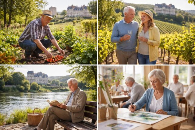 La-Carsat-explore-la-diversite-des-parcours-de-retraite-en-Centre-Val-de-Loire-chaque-situation-est-unique-640x427 Retraités en 2026 : ne passez pas à côté des aides essentielles pour les petites pensions (ASPA, APA, MaPrimeAdapt', mutuelle…) en France