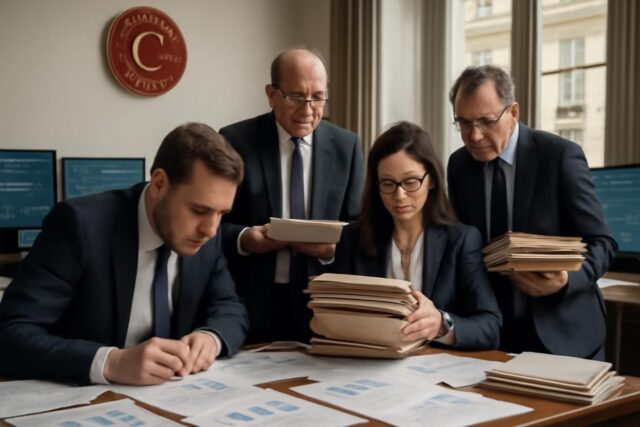La-Cour-des-comptes-revele-plus-de-100-000-pensions-de-retraite-erronees-des-erreurs-pouvant-atteindre-10-640x427 Mozac : l'UNIRC et la Gendarmerie unissent leurs forces pour sensibiliser les retraités à la sécurité numérique lors d'une conférence