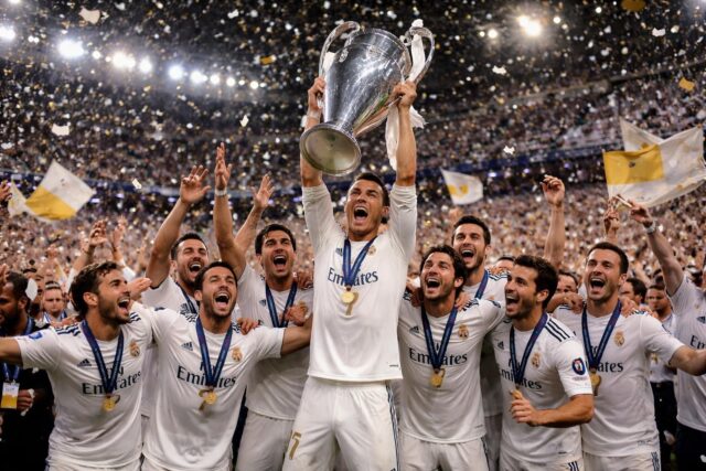 La-Decima-celebre-ses-12-ans-Retour-sur-la-victoire-legendaire-du-Real-Madrid-640x427 Découvrez la bande-annonce XXL du grand retour de Malcolm sur Malcolm France !