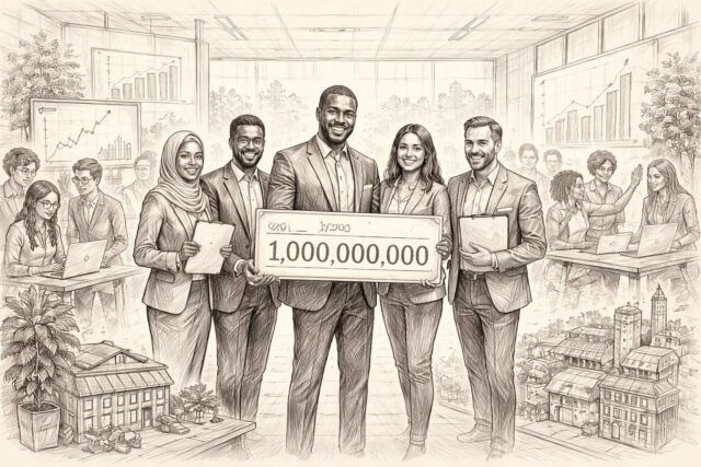 La-Fondation-Jerry-Eze-injecte-1-milliard-de-nairas-dans-240-entreprises-pour-stimuler-lentrepreneuriat-AsatuNews.co_.id_-640x427 As You Sow présente une proposition innovante aux actionnaires de NVR - Zonebourse