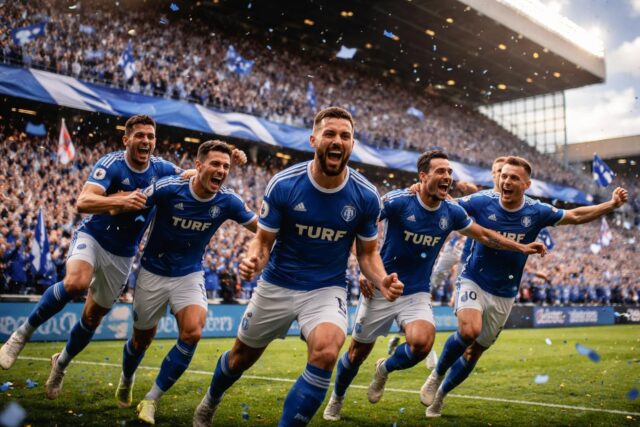 La-Minute-de-Julien-Laurens-Ipswich-retrouve-la-Premier-League-et-lheure-des-playoffs-–-0405-RMC-Sport-640x427 Vuelta 2025 : Bilan de la 10e étape et mise à jour du classement général