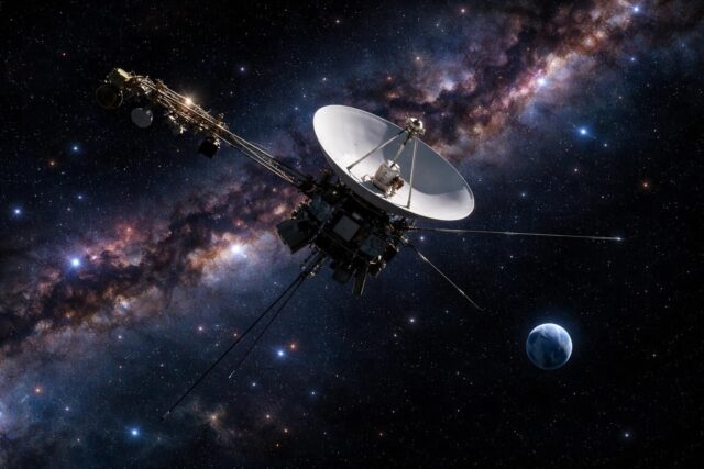 La-NASA-deploie-une-mission-cruciale-pour-preserver-Voyager-1-–-AsatuNews.co_.id_-640x427 Aucun article récent sur Subway dans les 6000 dernières minutes
