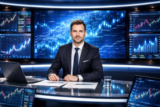 La-Semaine-de-lEconomie-a-la-Television-Analyse-et-Tendances-sur-Linternaute.com_-640x427 POINT DE VUE : Préservons la liberté de la presse, un trésor essentiel à notre démocratie