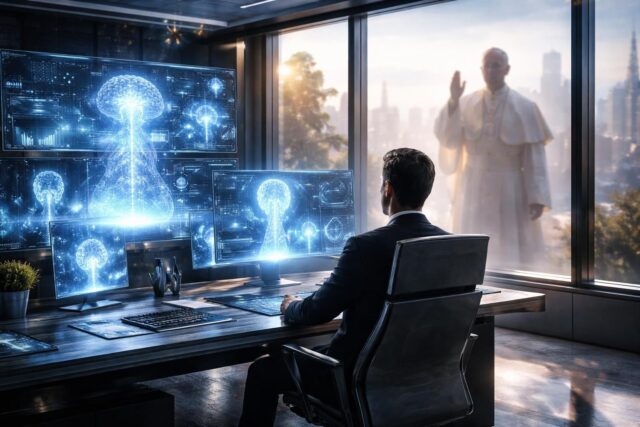 La-Silicon-Valley-venere-lIA-malgre-les-mises-en-garde-papales-Courrier-international-640x427 Découvrez en avant-première l'épisode 408 de Plus Belle la Vie : Une nouvelle beauté à ne pas manquer le jeudi 28 août 2025 sur TF1+