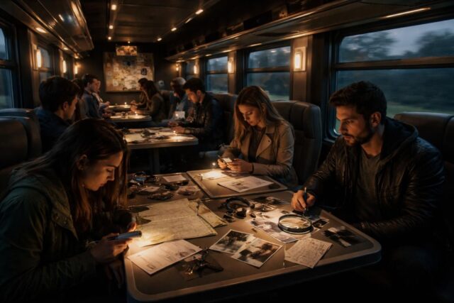 La-Transvap-innove-avec-un-escape-game-captivant-melant-meurtre-et-enquete-a-bord-de-son-train-640x427 Travaux estivaux dans les transports en Île-de-France : « Je vais devoir prendre la voiture, un vrai coup dur pour mon budget » - Le Parisien