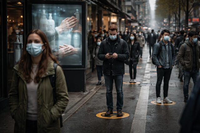 La-crainte-du-hantavirus-ravive-le-debat-sur-trois-mesures-emblematiques-de-la-periode-Covid-640x427 Retraites 2026 : Calendrier complet des paiements pour la Cnav, Carsat, MSA, Agirc-Arrco et CNRACL