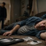 thomas, 58 ans, victime d'une overdose due à une drogue de plus en plus puissante, voit son fournisseur de cocaïne jugé coupable. retour sur cette affaire tragique et ses conséquences.