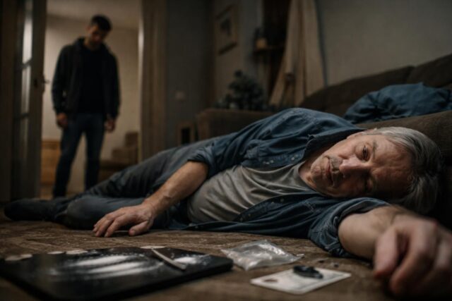 La-drogue-devenait-de-plus-en-plus-puissante-Thomas-58-ans-succombe-a-une-overdose-son-fournisseur-de-cocaine-juge-coupable-640x427 Bitdefender déploie des solutions innovantes pour contrer la montée en flèche des arnaques dopées à l’IA