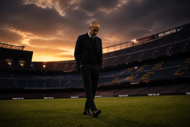 La-fin-dune-ere-Guardiola-quitte-Manchester-selon-RDS-640x427 ???? Scandale dans le match Espagne-Égypte : un chant controversé évoque les sauts et la religion